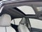 2024 Toyota Camry Hybrid XSE