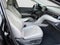 2024 Toyota Camry Hybrid XSE