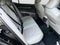 2024 Toyota Camry Hybrid XSE