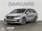 2027 Honda Odyssey EX-L