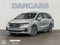 2027 Honda Odyssey EX-L