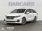 2027 Honda Odyssey EX-L