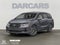 2027 Honda Odyssey EX-L