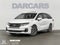 2027 Honda Odyssey EX-L
