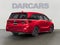 2027 Honda Odyssey Sport-L
