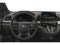 2027 Honda Odyssey Sport-L