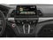 2027 Honda Odyssey Sport-L
