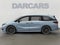 2027 Honda Odyssey Sport-L