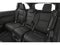 2027 Honda Odyssey Sport-L
