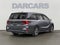 2027 Honda Odyssey Touring