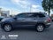 2018 Honda Pilot LX