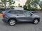 2018 Honda Pilot LX