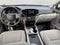 2021 Honda Pilot EX