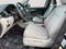 2021 Honda Pilot EX