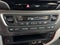 2021 Honda Pilot EX