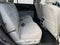 2021 Honda Pilot EX