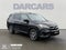 2021 Honda Pilot Touring 8 Passenger