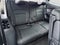 2021 Honda Pilot Touring 8 Passenger