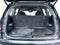 2021 Honda Pilot Touring 8 Passenger