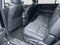 2021 Honda Pilot Touring 8 Passenger