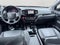 2021 Honda Pilot Touring 8 Passenger
