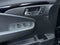 2021 Honda Pilot Touring 8 Passenger