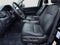 2021 Honda Pilot Touring 8 Passenger