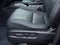2021 Honda Pilot Touring 8 Passenger