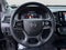 2021 Honda Pilot Touring 8 Passenger