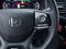 2021 Honda Pilot Touring 8 Passenger