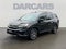 2021 Honda Pilot Touring 8 Passenger