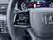 2021 Honda Pilot Touring 8 Passenger