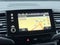 2021 Honda Pilot Touring 8 Passenger