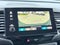2021 Honda Pilot Touring 8 Passenger