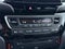 2021 Honda Pilot Touring 8 Passenger