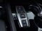 2021 Honda Pilot Touring 8 Passenger