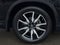 2021 Honda Pilot Touring 8 Passenger