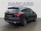 2021 Honda Pilot Touring 8 Passenger