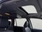 2021 Honda Pilot Touring 8 Passenger
