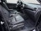 2021 Honda Pilot Touring 8 Passenger