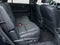 2021 Honda Pilot Touring 8 Passenger