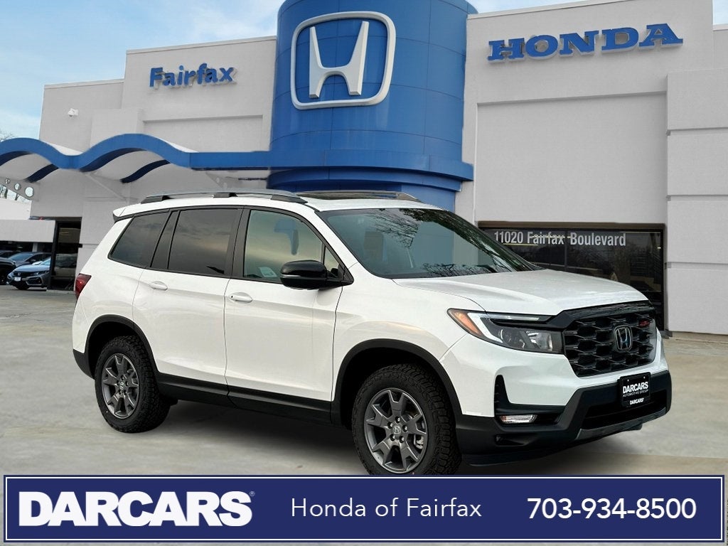 Fascinating Honda Dealer In Fairfax Images