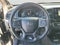 2025 Honda Passport TrailSport - Low Miles!