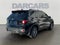 2025 Honda Passport TrailSport - Low Miles!