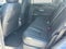 2026 Honda Passport RTL Towing