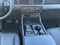 2026 Honda Passport RTL Towing