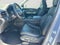 2026 Honda Passport RTL Towing