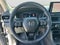 2026 Honda Passport RTL Towing