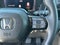 2026 Honda Passport RTL Towing