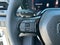 2026 Honda Passport RTL Towing
